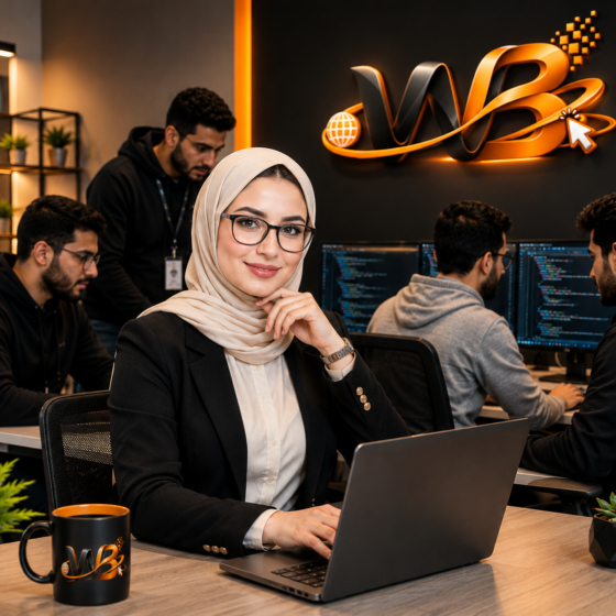 basma abdelrahman