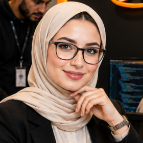 basma abdelrahman