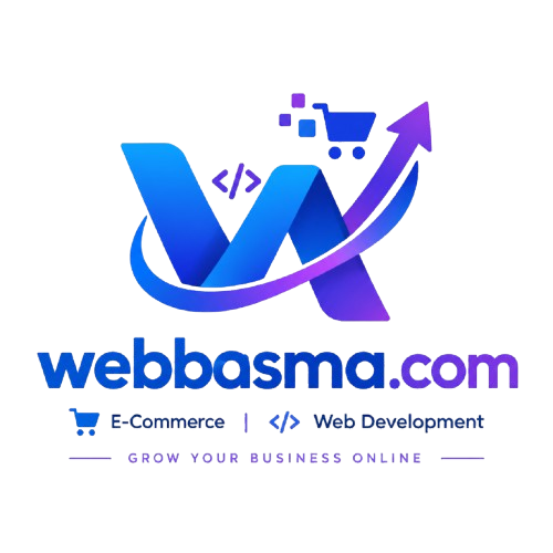 webbasma